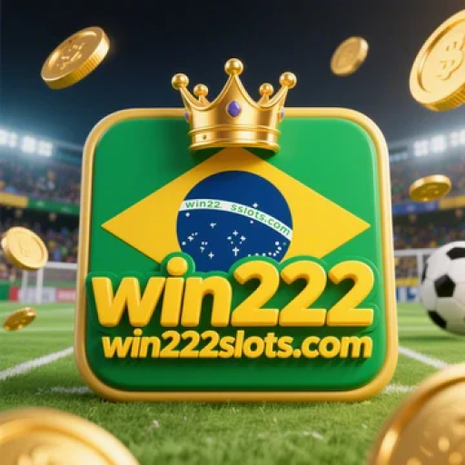 win222